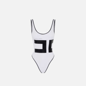 Costum de baie Elisabetta Franchi