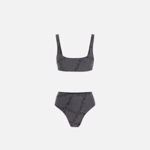Costum de baie Elisabetta Franchi