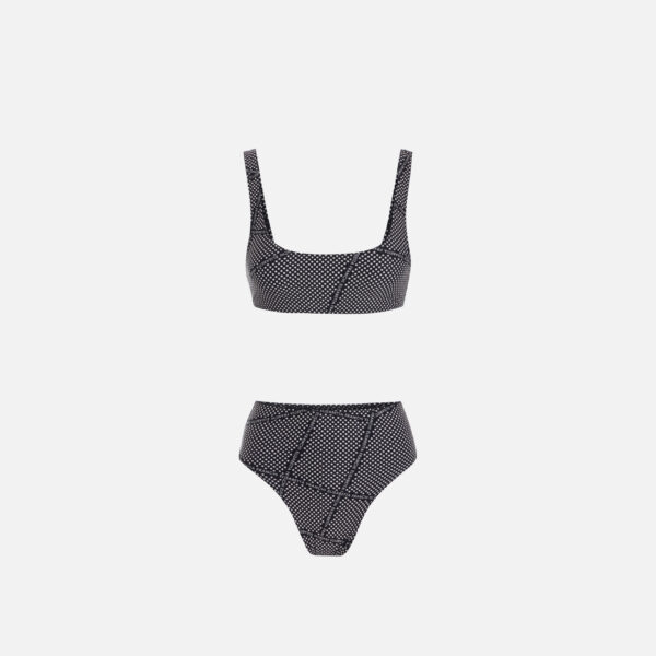 Costum de baie Elisabetta Franchi