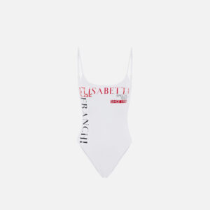 Costum de baie Elisabetta Franchi