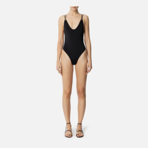 Costum de baie Elisabetta Franchi