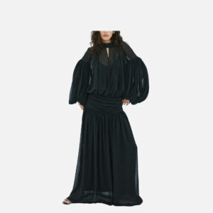 Rochie De La Vali