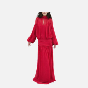 Rochie De La Vali