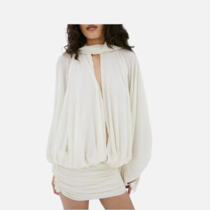 Rochie mini De La Vali