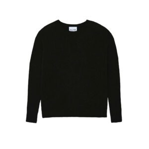 Pulover de casmir Kujten