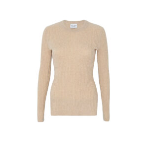 Pulover de casmir Kujten