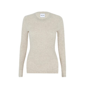 Pulover de casmir Kujten