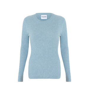 Pulover de casmir Kujten