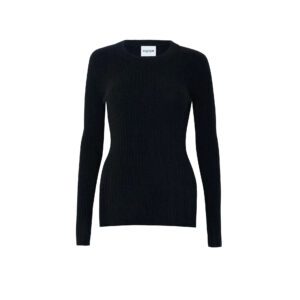 Pulover de casmir Kujten