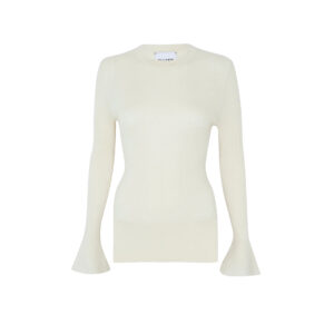 Pulover de casmir Kujten