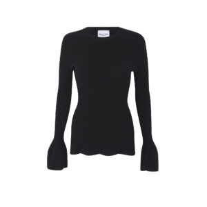 Pulover de casmir Kujten