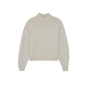 Pulover de casmir Kujten