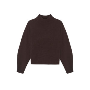 Pulover de casmir Kujten