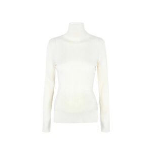 Pulover de casmir Kujten