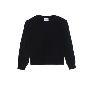 Pulover de casmir Kujten