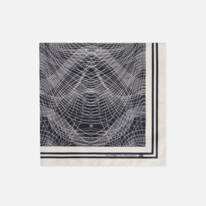 Eșarfa Elisabetta Franchi