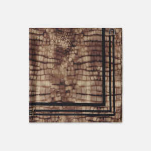 Eșarfa Elisabetta Franchi