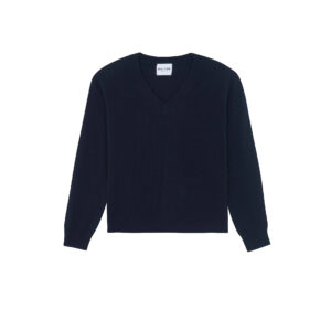 Pulover de casmir Kujten