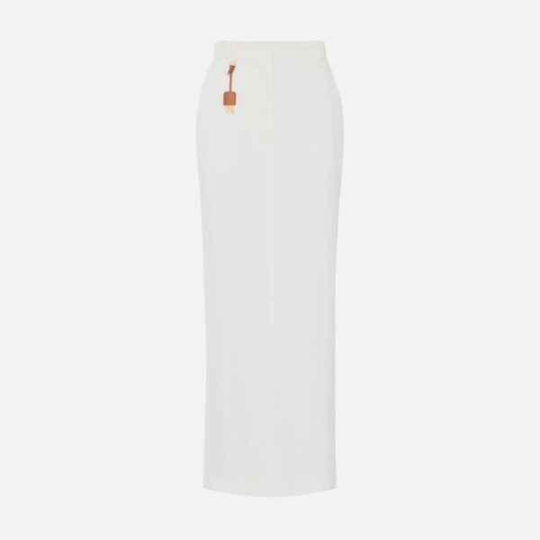 Fusta Elisabetta Franchi