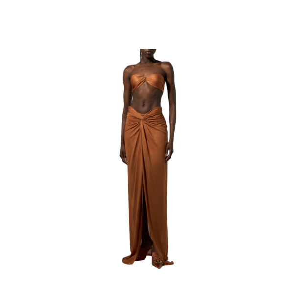 Fusta maxi Giuseppe Di Morabito - imagine 4