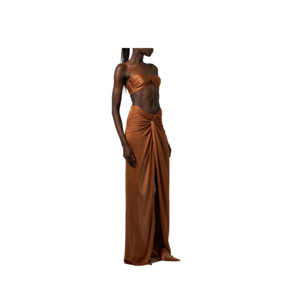 Fusta maxi Giuseppe Di Morabito - imagine 5