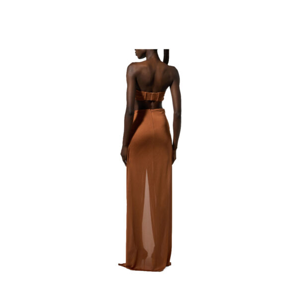 Fusta maxi Giuseppe Di Morabito - imagine 6