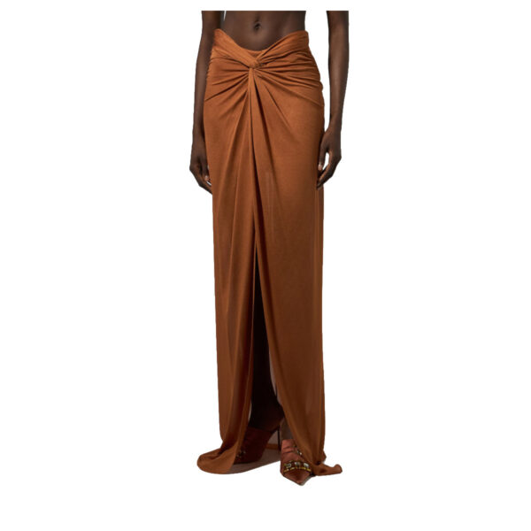 Fusta maxi Giuseppe Di Morabito - imagine 3