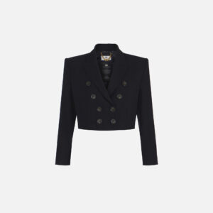 Jacheta Elisabetta Franchi