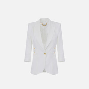 Sacou Elisabetta Franchi