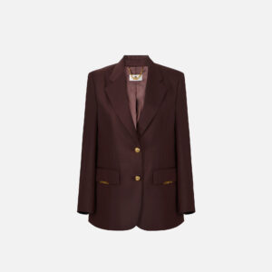 Sacou Elisabetta Franchi