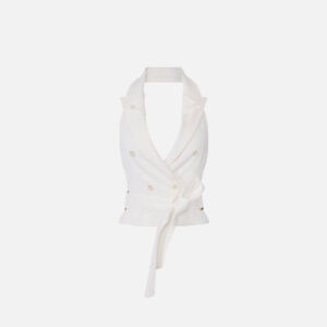 Vesta Elisabetta Franchi