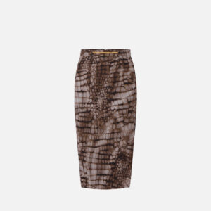 Fusta Elisabetta Franchi