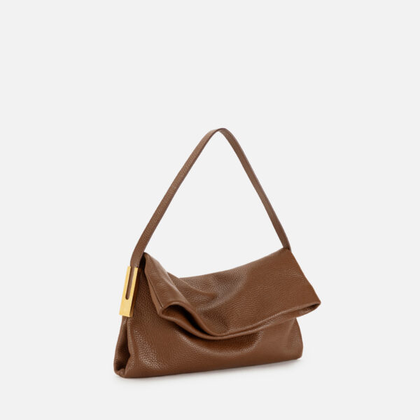 Geanta de umar Elisabetta Franchi - imagine 2