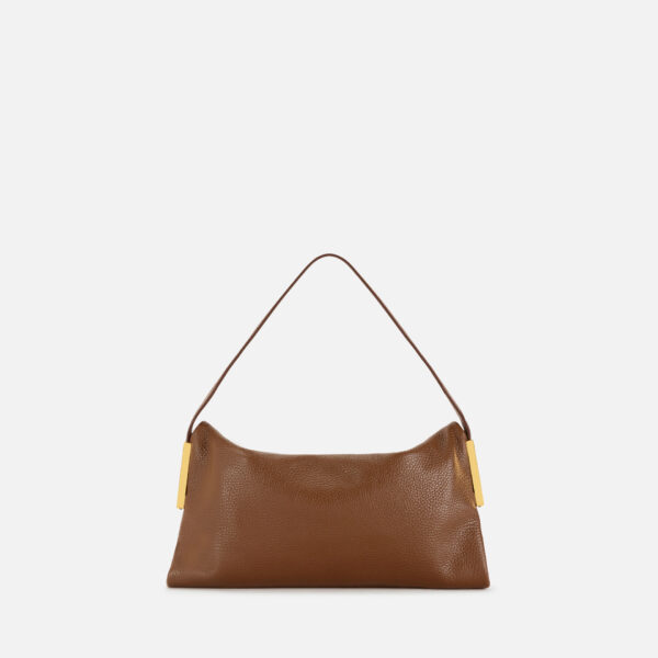 Geanta de umar Elisabetta Franchi - imagine 3