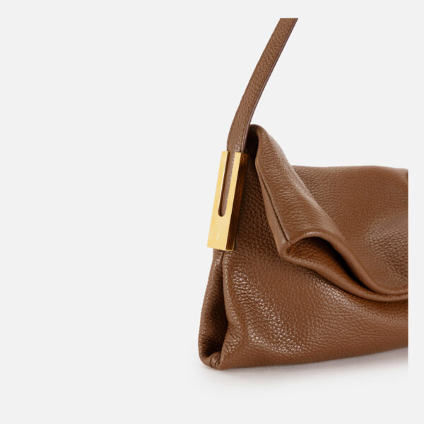 Geanta de umar Elisabetta Franchi - imagine 4