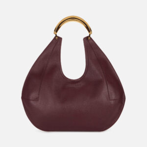 Geanta hobo mare Elisabetta Franchi