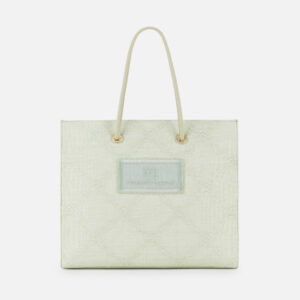 Geanta mare Elisabetta Franchi