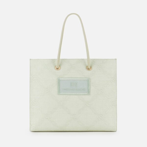 Geanta mare Elisabetta Franchi