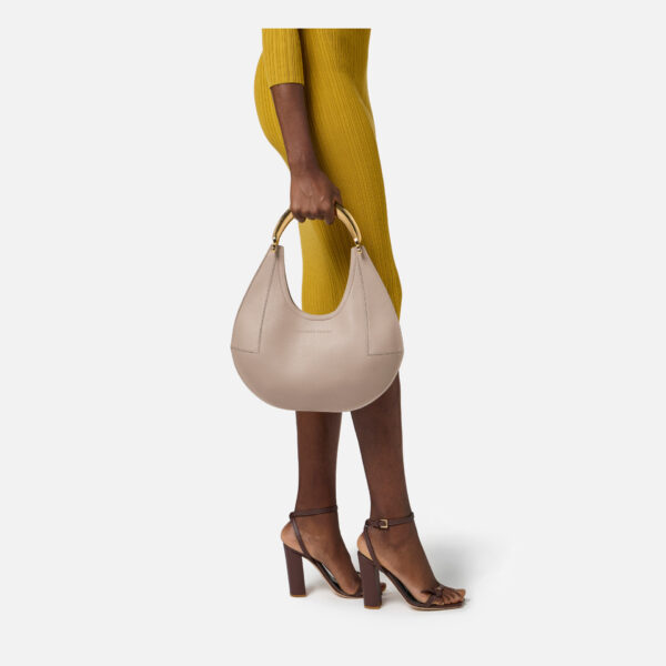 Geanta mica Elisabetta Franchi - imagine 6