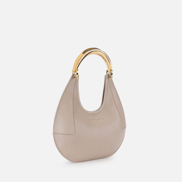 Geanta mica Elisabetta Franchi - imagine 2