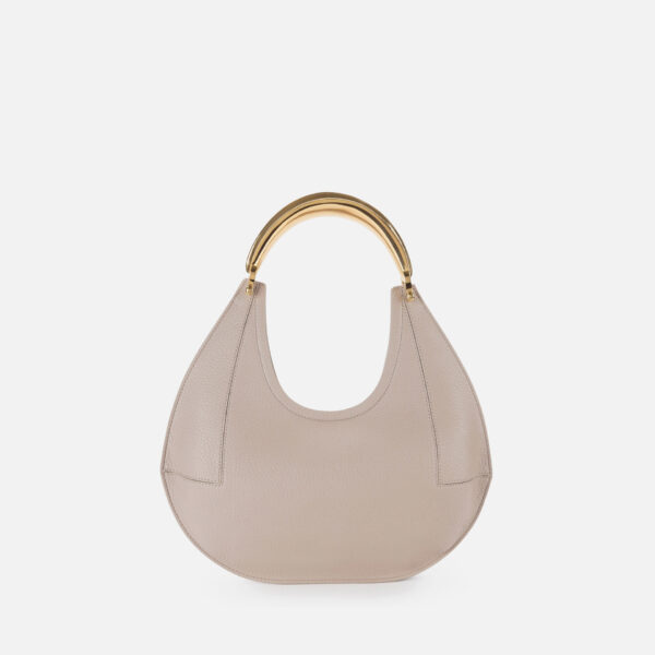 Geanta mica Elisabetta Franchi - imagine 3