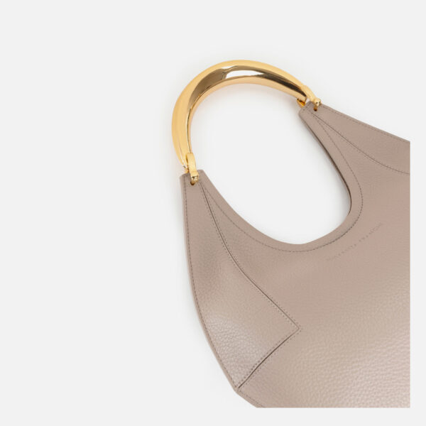 Geanta mica Elisabetta Franchi - imagine 4