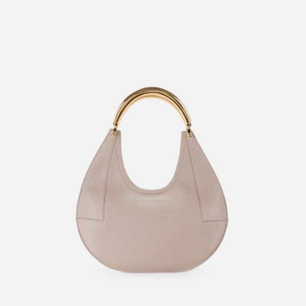 Geanta mica Elisabetta Franchi