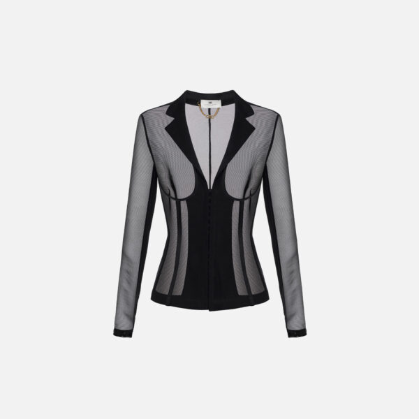 Jacheta Elisabetta Franchi