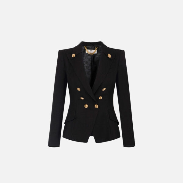 Jacheta Elisabetta Franchi