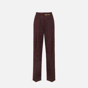 Pantaloni Elisabetta Franchi
