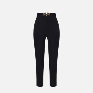 Pantaloni Elisabetta Franchi