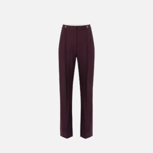 Pantaloni Elisabetta Franchi