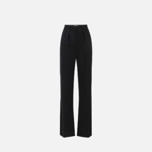 Pantaloni Elisabetta Franchi