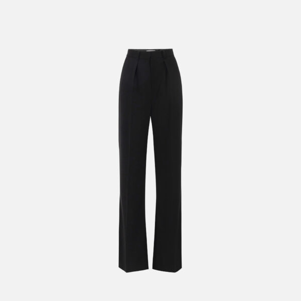 Pantaloni Elisabetta Franchi